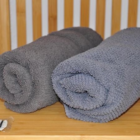 N37 -Modern Eingerichtete Zimmer In Ruhiger Lage Aldingen  Luaran gambar
