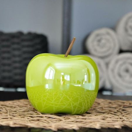 N37 -Modern Eingerichtete Zimmer In Ruhiger Lage Aldingen  Luaran gambar